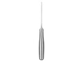 BOSKA Cheese Knife Set Mini Copenhagen 8