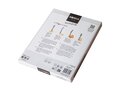 BOSKA Cheese Knife Set Mini Copenhagen 42