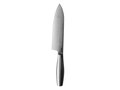 BOSKA Kitchen Knives Copenhagen, set of 3 5