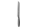 BOSKA Kitchen Knives Copenhagen, set of 3 6