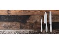 BOSKA Kitchen Knives Copenhagen, set of 3 7