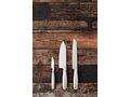 BOSKA Kitchen Knives Copenhagen, set of 3 8