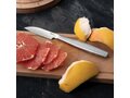 BOSKA Kitchen Knives Copenhagen, set of 3 9