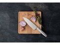 BOSKA Kitchen Knives Copenhagen, set of 3 10