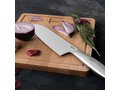 BOSKA Kitchen Knives Copenhagen, set of 3 11