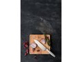 BOSKA Kitchen Knives Copenhagen, set of 3 12