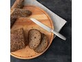 BOSKA Kitchen Knives Copenhagen, set of 3 13