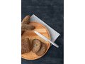 BOSKA Kitchen Knives Copenhagen, set of 3 14