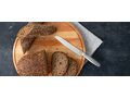 BOSKA Kitchen Knives Copenhagen, set of 3 15