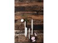 BOSKA Kitchen Knives Copenhagen, set of 3 16