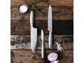 BOSKA Kitchen Knives Copenhagen, set of 3 17