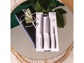 BOSKA Kitchen Knives Copenhagen, set of 3 18