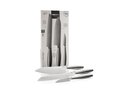 BOSKA Kitchen Knives Copenhagen, set of 3 21