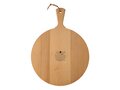 BOSKA Serving Board Round Amigo L 3