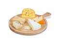 BOSKA Serving Board Round Amigo L 4