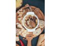 BOSKA Serving Board Round Amigo L 10