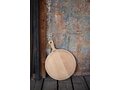 BOSKA Serving Board Round Amigo L 13