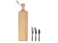 BOSKA Cheese Set Amigo 1