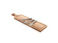 BOSKA Cheese Set Amigo 2