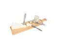 BOSKA Cheese Set Amigo 4