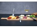 BOSKA Cheese Set Amigo 8
