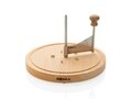 BOSKA Cheese Curler Amigo 1
