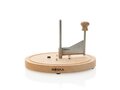 BOSKA Cheese Curler Amigo 2