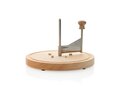 BOSKA Cheese Curler Amigo 3