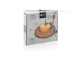 BOSKA Cheese Curler Amigo 6