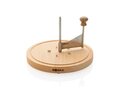 BOSKA Cheese Curler Amigo