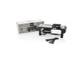 BOSKA Gourmet Raclette Mini 220V (EU Type F) 10