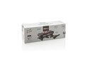 BOSKA Gourmet Raclette Mini 220V (EU Type F) 11