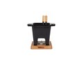 BOSKA Tapas Fondue Nero - 300 ml 1