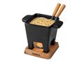 BOSKA Tapas Fondue Nero - 300 ml 2