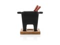 BOSKA Tapas Fondue Nero - 300 ml 3