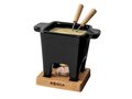 BOSKA Tapas Fondue Nero - 300 ml 5