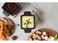 BOSKA Tapas Fondue Nero - 300 ml 7
