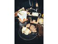 BOSKA Tapas Fondue Nero - 300 ml 9