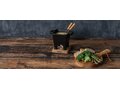 BOSKA Tapas Fondue Nero - 300 ml 10