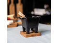 BOSKA Tapas Fondue Nero - 300 ml 11