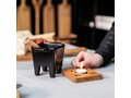 BOSKA Tapas Fondue Nero - 300 ml 12