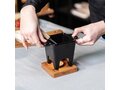 BOSKA Tapas Fondue Nero - 300 ml 13