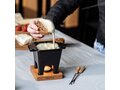 BOSKA Tapas Fondue Nero - 300 ml 14