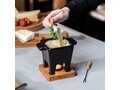 BOSKA Tapas Fondue Nero - 300 ml 15