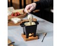 BOSKA Tapas Fondue Nero - 300 ml 16