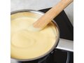 BOSKA Tapas Fondue Nero - 300 ml 21