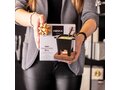 BOSKA Tapas Fondue Nero - 300 ml 23