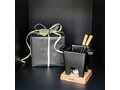 BOSKA Tapas Fondue Nero - 300 ml 25
