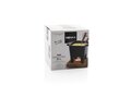 BOSKA Tapas Fondue Nero - 300 ml 28