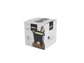 BOSKA Tapas Fondue Nero - 300 ml 29